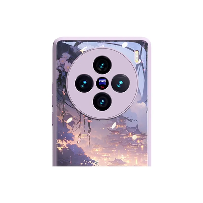 GGUU Phone Cases-3