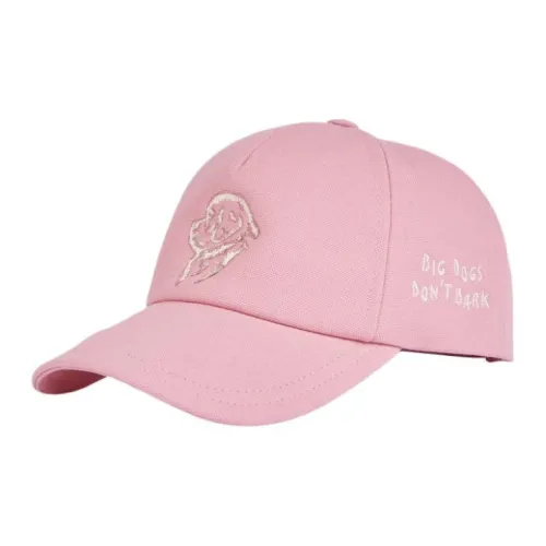 FAY Baseball Caps Unisex