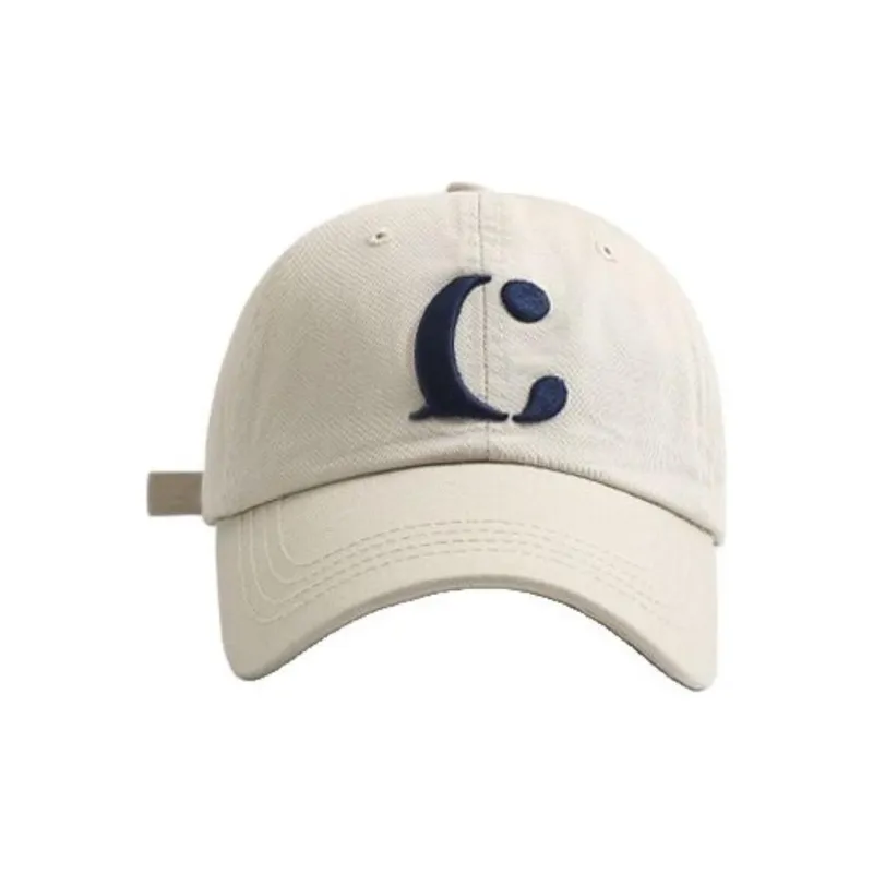 Mulinsen Cotton Baseball Caps Unisex-6