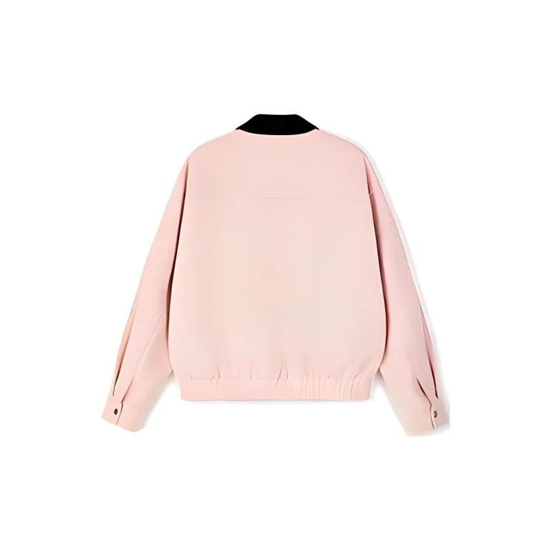 IQC Jackets Women's-1