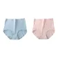 MY-805/Blue+Pink/2 Pack