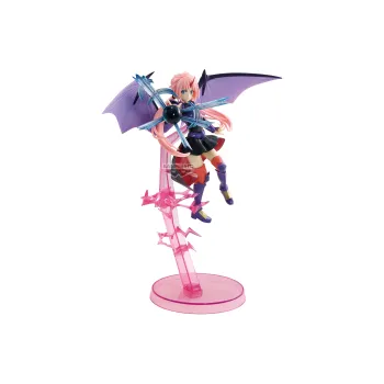 BANPRESTO Milim That Time I Got Reincarnated As A Slime Dragon Armor Special Figure Ver. Bonus Gifts