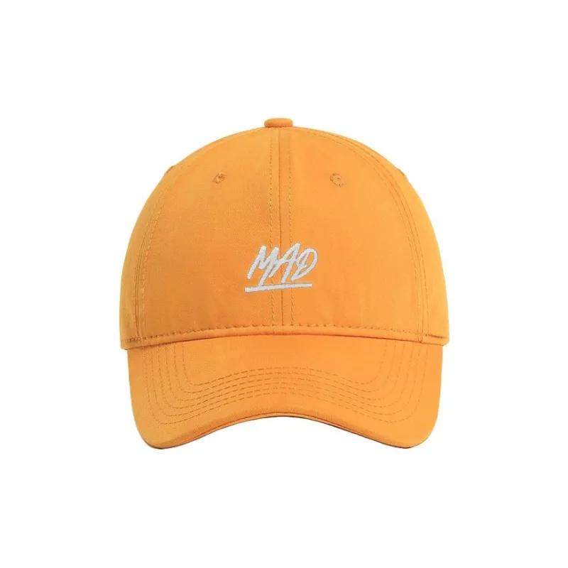 Mulinsen Cotton Baseball Caps Unisex-11