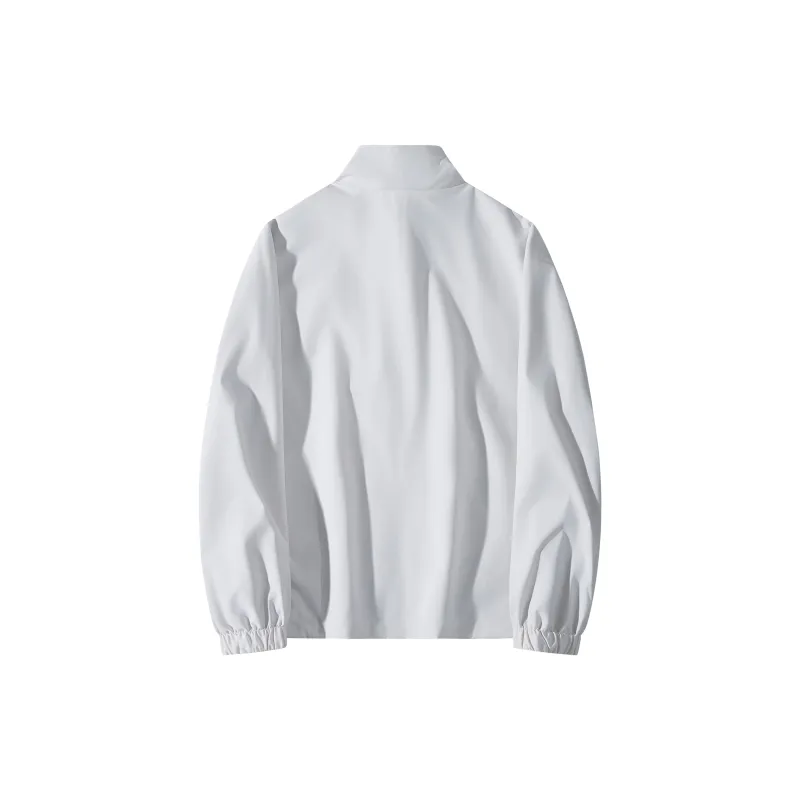 SESAME STREET Jackets & Coats Unisex-9