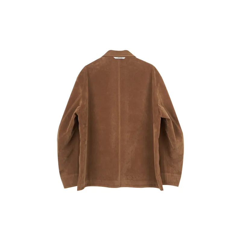 SIMPLE PROJECT Shirts Unisex-1