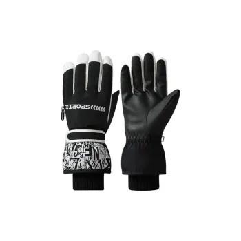 Yalu Preferred Ski Gloves Gloves