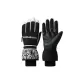 Black[Hidden Pocket]Non-Drifting Wind* Genuine Thermal