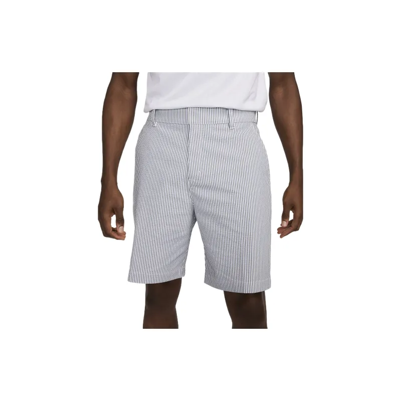 Nike Tour Men's 8' Chino Golf Shorts-2