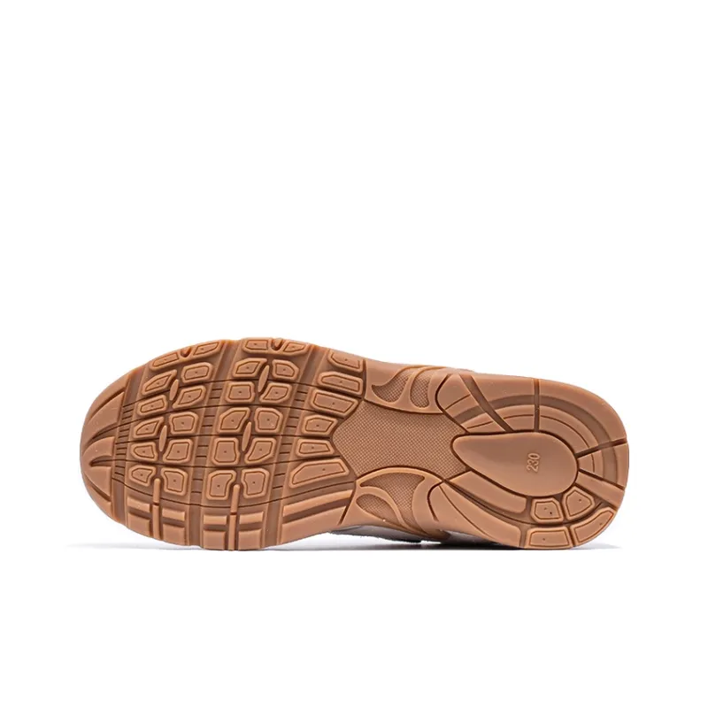 La Chapelle Low-Top Casual Shoes Women's-14