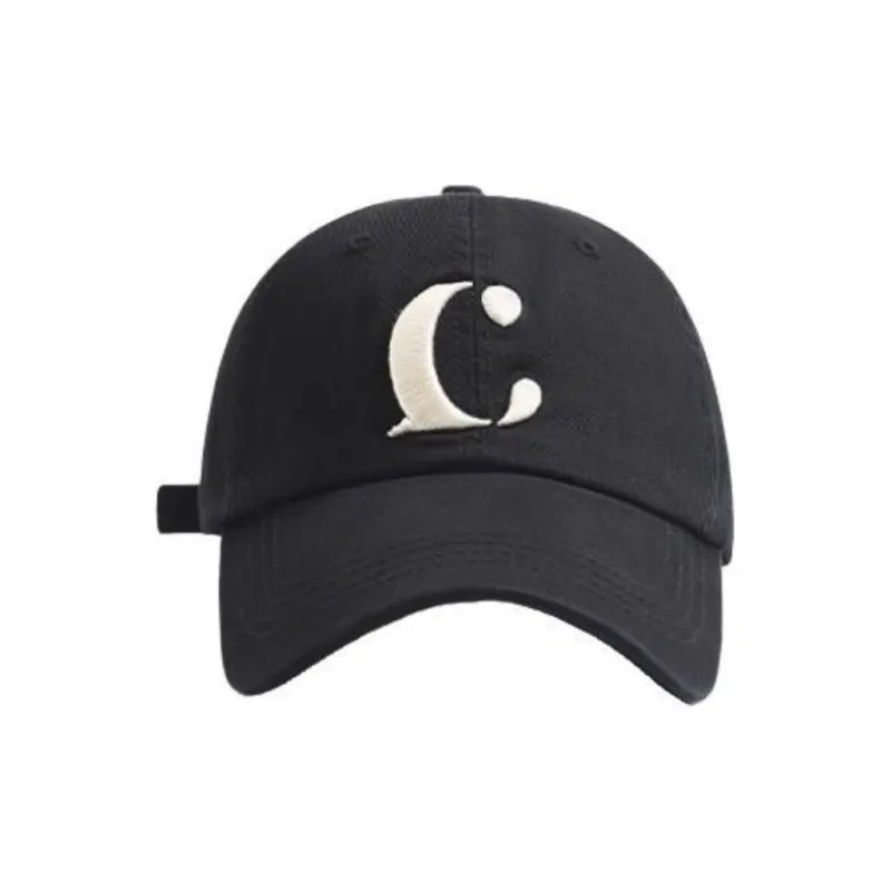 Mulinsen Cotton Baseball Caps Unisex-7