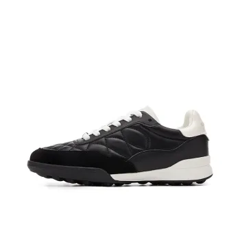 15 MINS Hepburn Gardens Slip Resistant Low Top Casual Shoes Women's