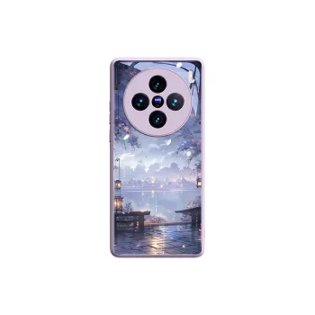 GGUU Phone Cases