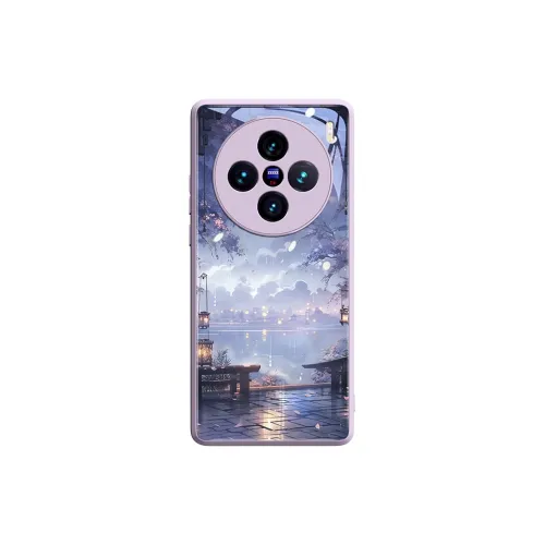 PENGKEXING Phone Cases