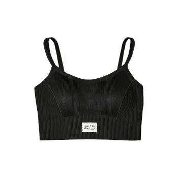 GUKOO x Hello Kitty/, Sanrio Series Bra Women's