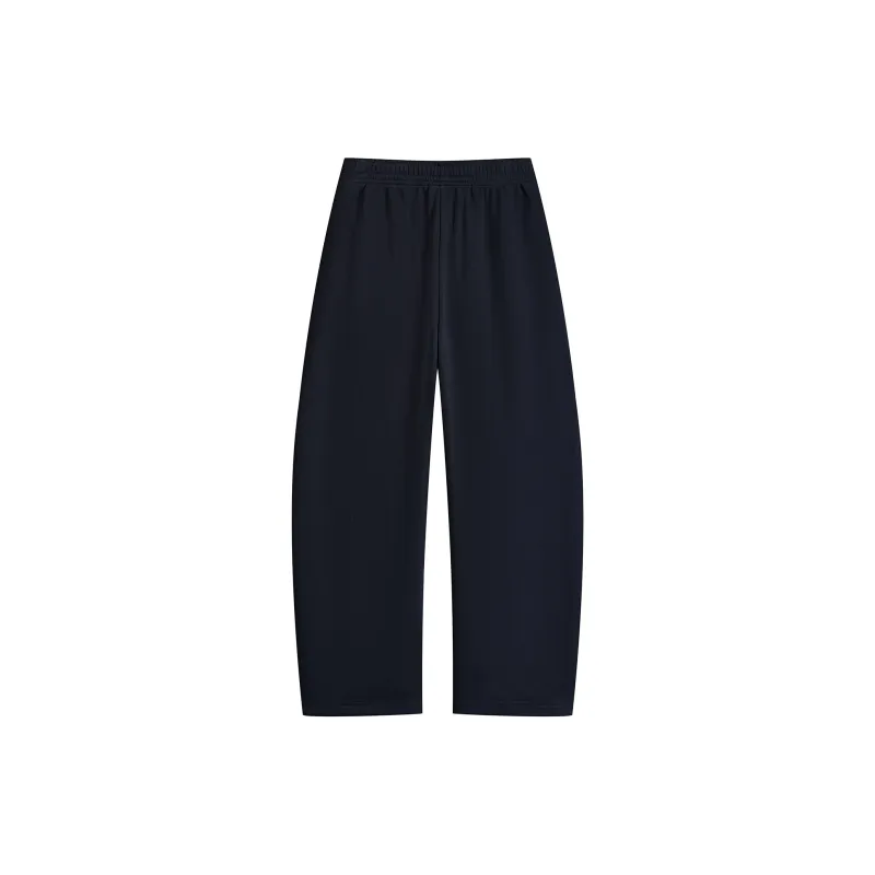 Kappa KAPPA 1916 Knitted Sports Pants Women's Multicolor-7