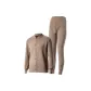 Men's Camel