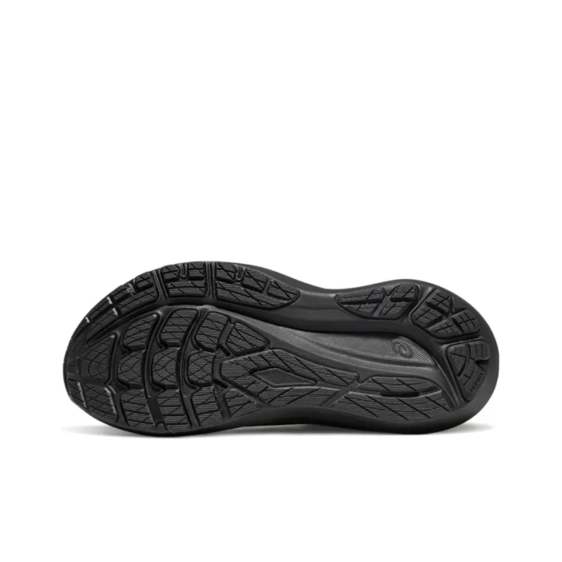 Asics GT 2000 13 D 'Black' Women's-4