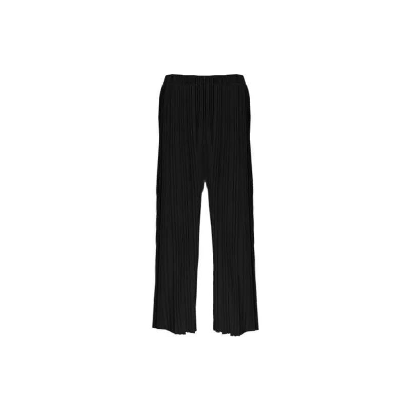 Bird Of Aussie Casual Pants Women's-7