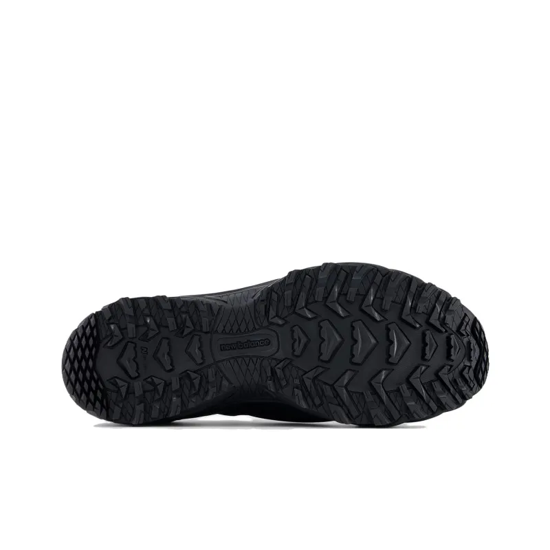 New Balance 610S 'Black White'-3
