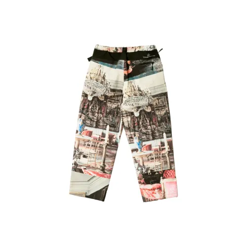 PALACE X Vivienne Westwood GORE TEX Trouser