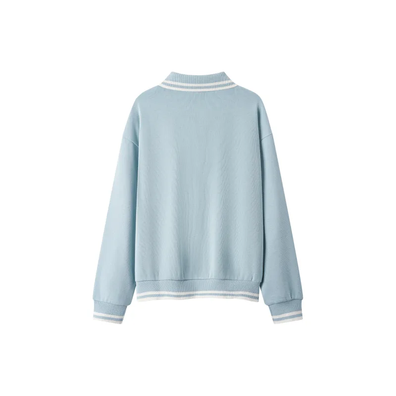 SEM/R Sweatshirts Women's-3