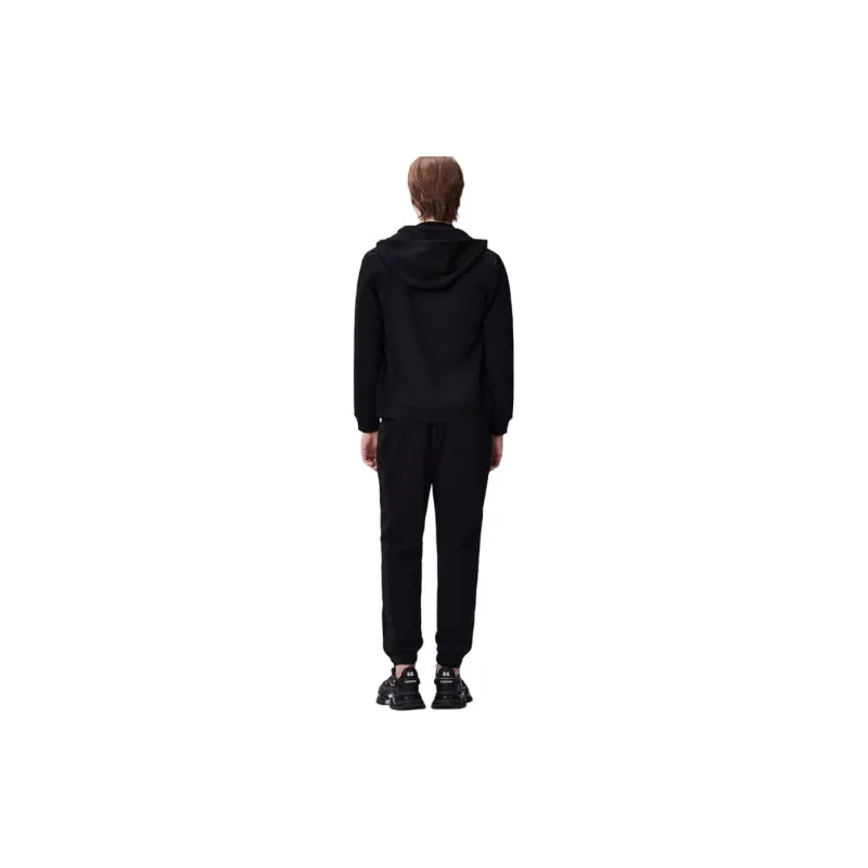 DEGAIA Jackets Men-2