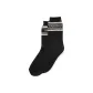 1 Pack (Black)