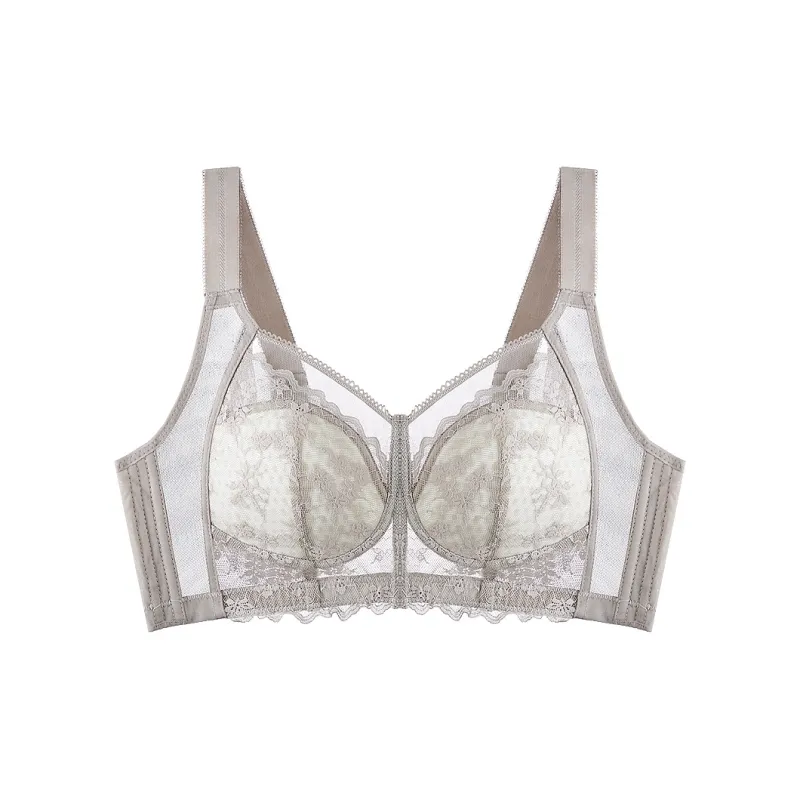 Senami Women's Bras-1