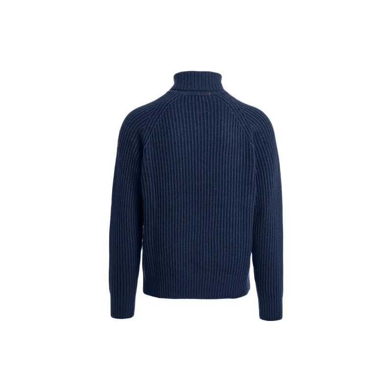 PARAJUMPERS Ettore Jumper-1