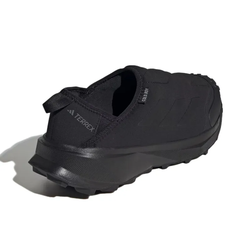 Adidas Terrex Winter Cold.RDY Core Black Grey-3
