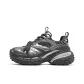 Gunmetal