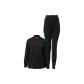 Women's Black