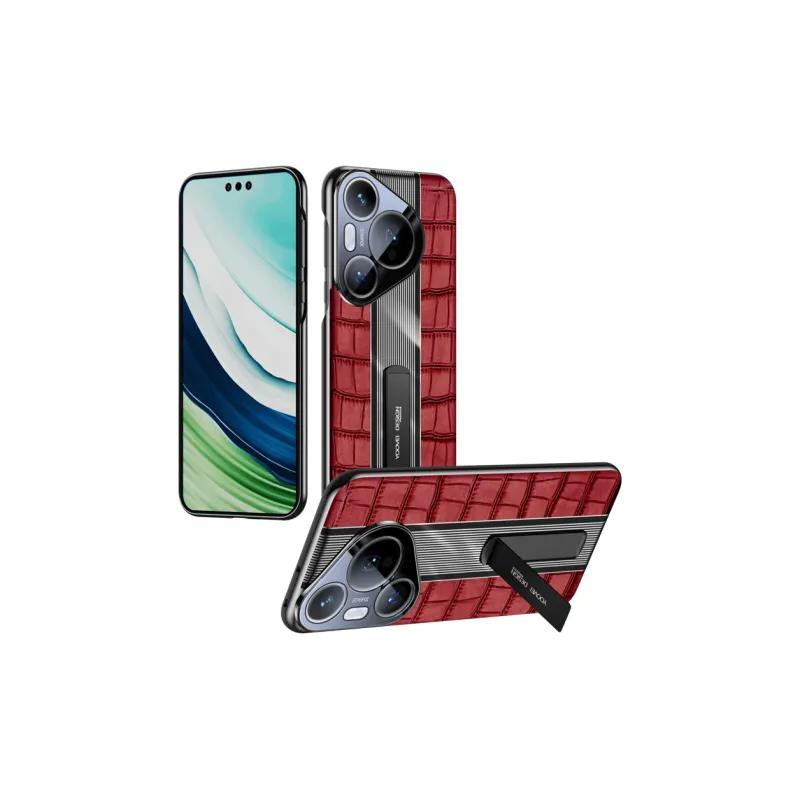 YOOVEI Phone Cases-7