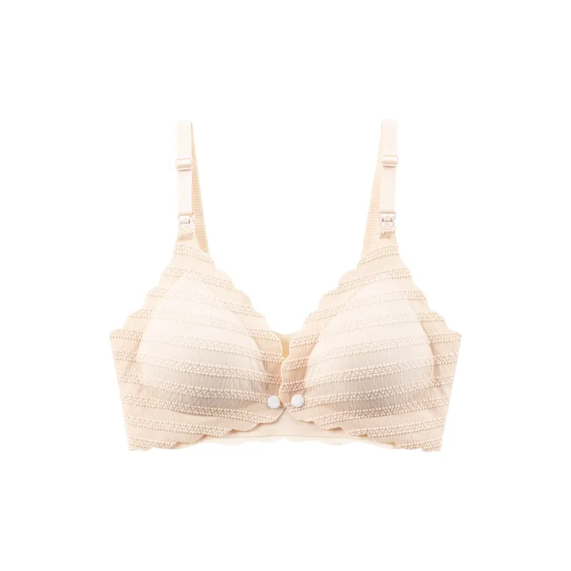 Urban beauty Women's Bras-0