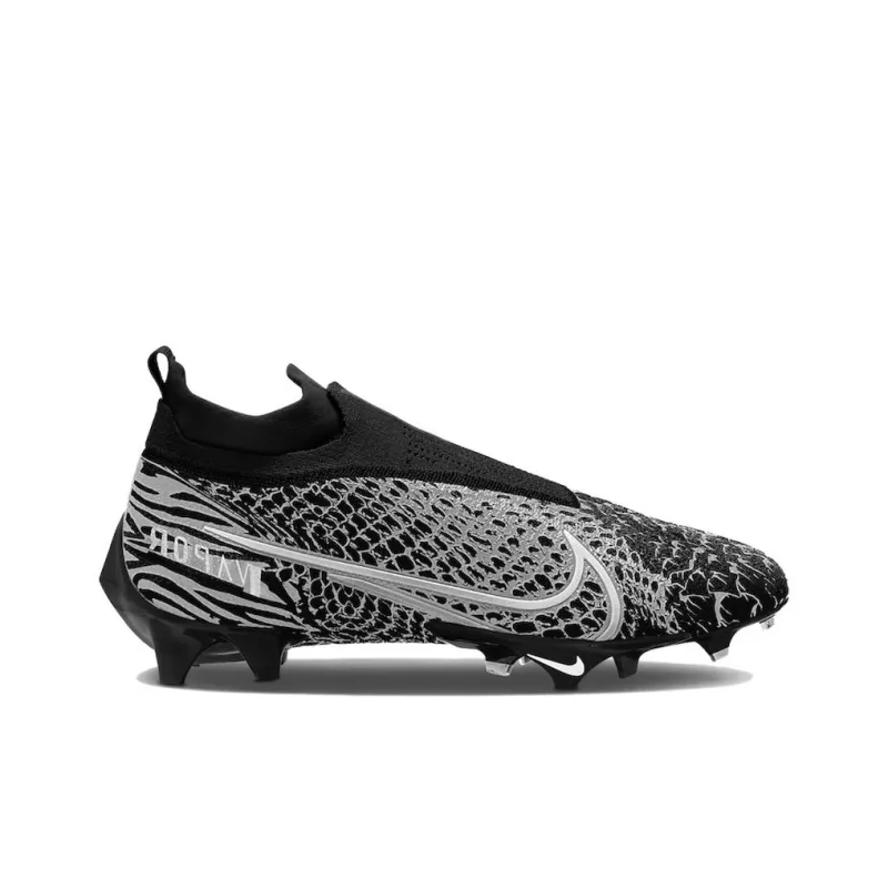 Nike Vapor Edge Elite 360 Obj Black Anthracite-1