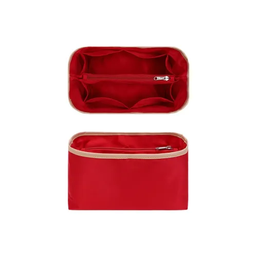 Milwaukee 3 Drawer Packout