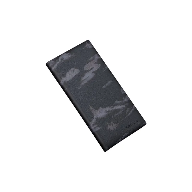 WilliamPOLO Wallets-11