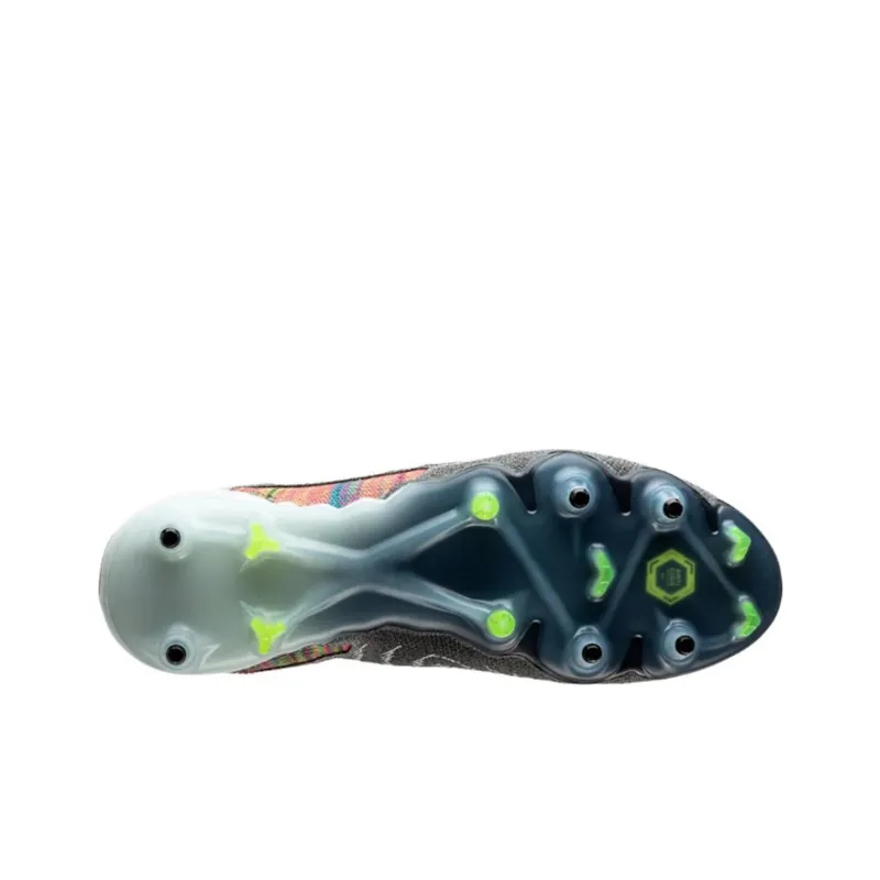 Nike Phantom Gx Elite Df Fusion Sg Ac Link Pack-1