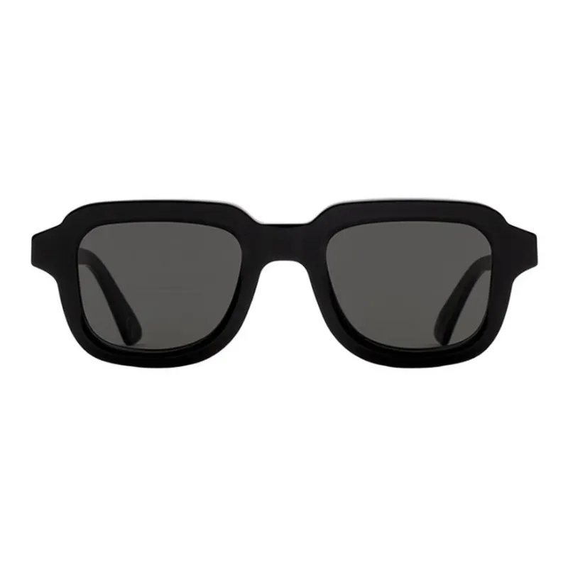 Retrosuperfuture Lazarus Square-frame Sunglasses-1