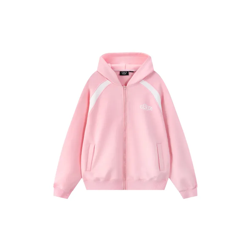 ER Sweatshirts Unisex-3