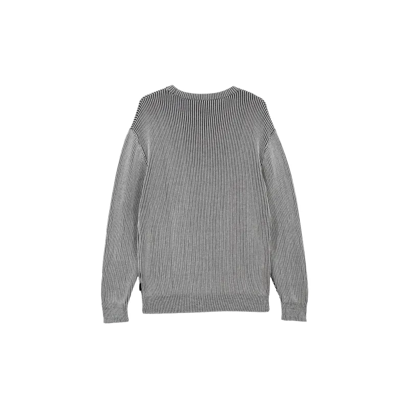 MLMR Sweaters Unisex C63 Khaki-1