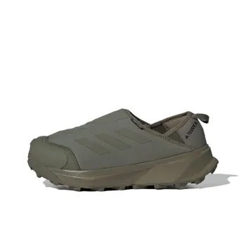 Terrex Winter Slip On Adidas Cold.RDY 'Olive Strata'