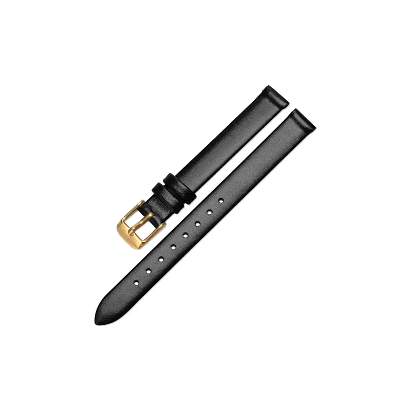 SOALFANEY Women's Watch Bands-2