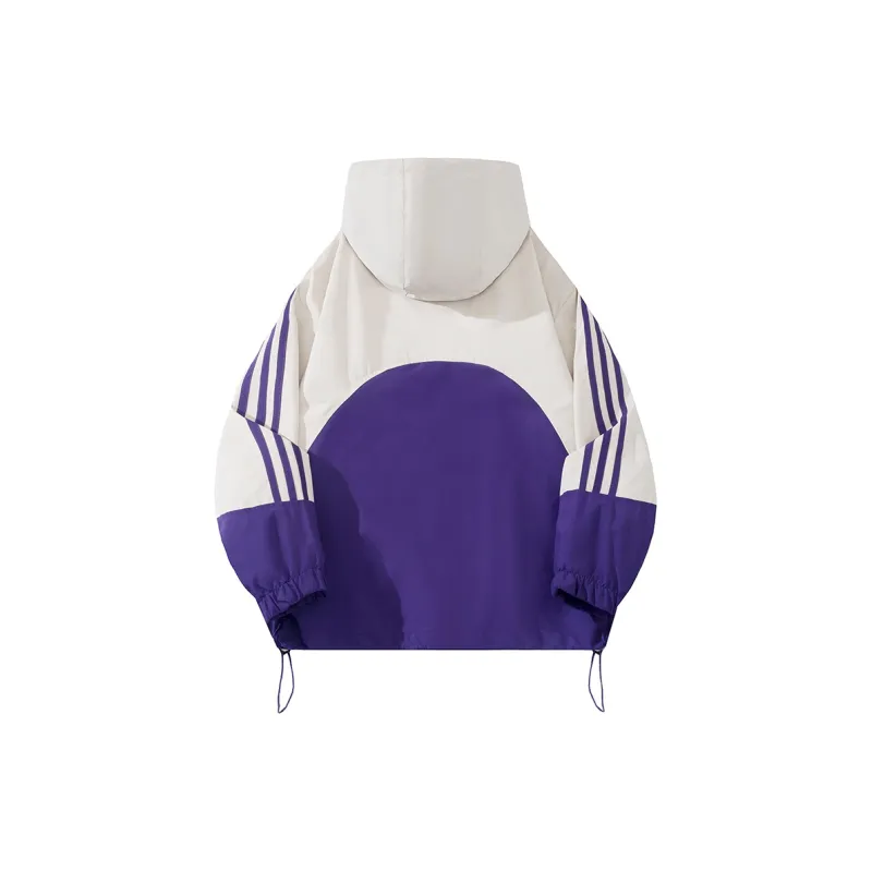 RED DRAGONFLY Jackets & Coats Unisex-3