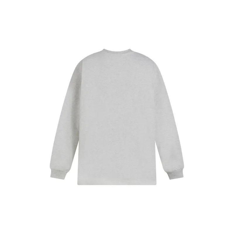 404MOB GANG T Shirts Unisex-5