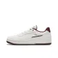 White Red