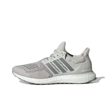 UltraBoost Adidas 1.0 'Double Grey'