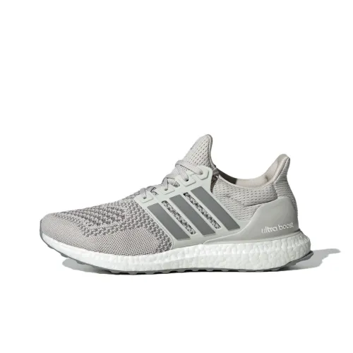 Adidas UltraBoost 1.0 'Double Grey'