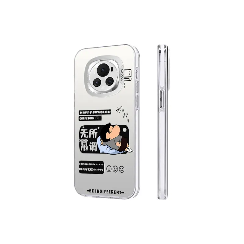 DAHUAXIAN Phone Cases-24