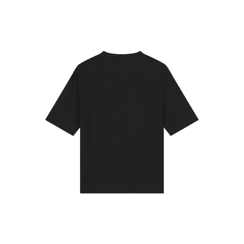 CROQUIS T Shirts Men-3